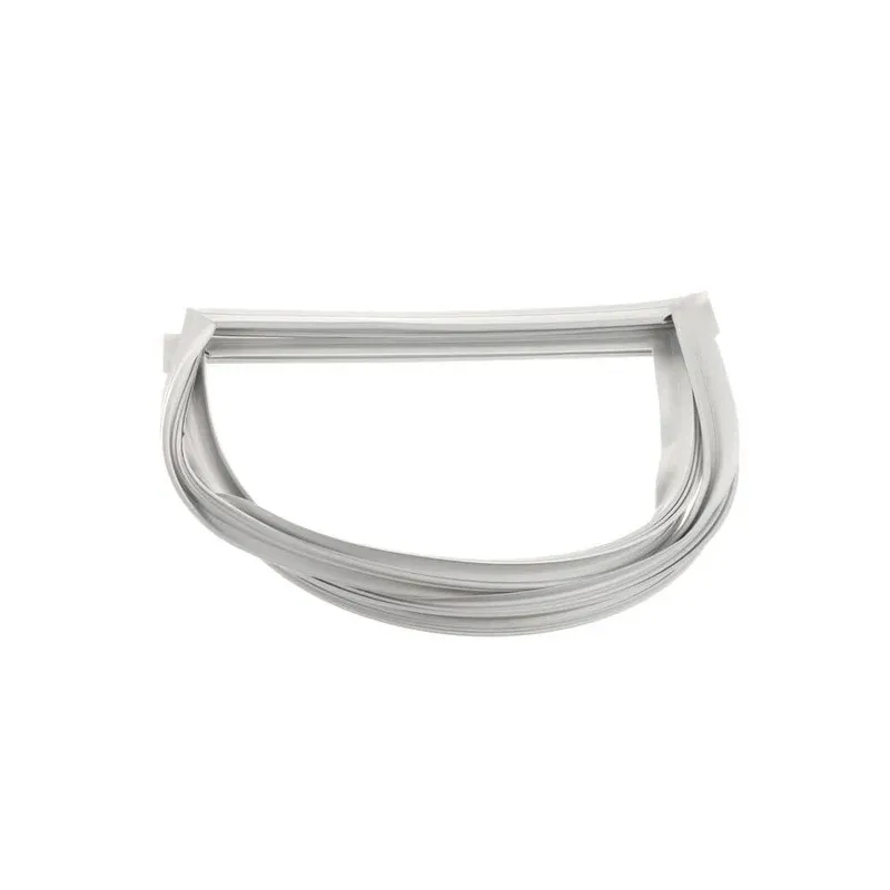 fixitparts4166448