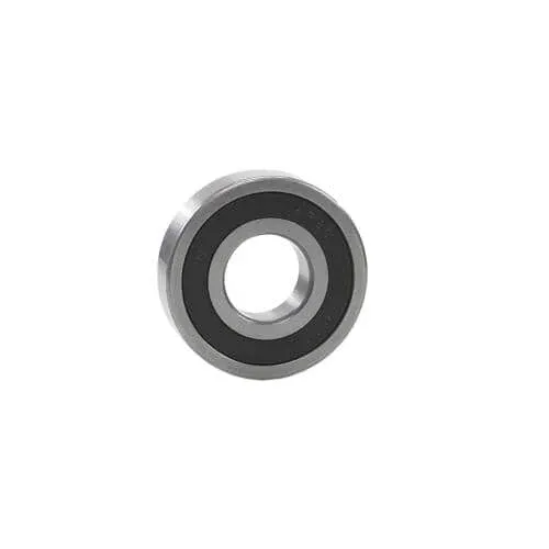 fixitparts4166682