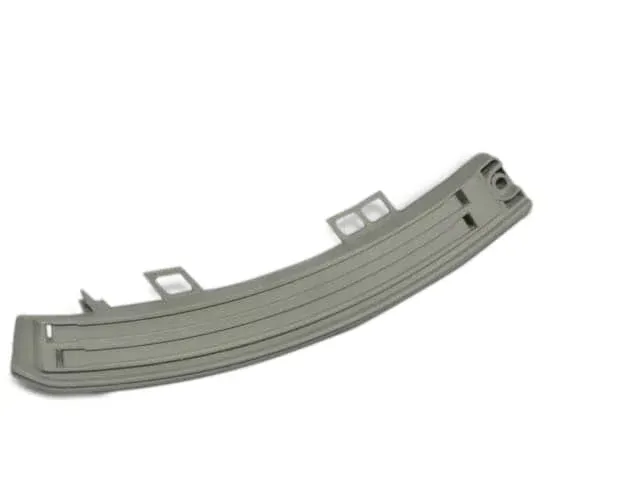 fixitparts4166688