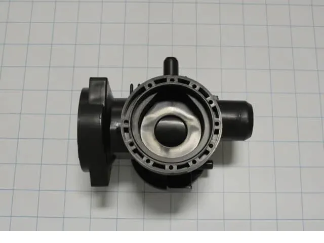 fixitparts4166896