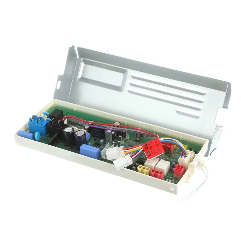 fixitparts4167229