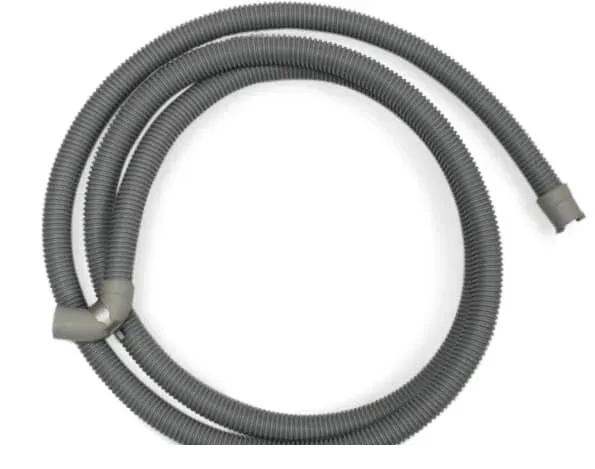 fixitparts4168914