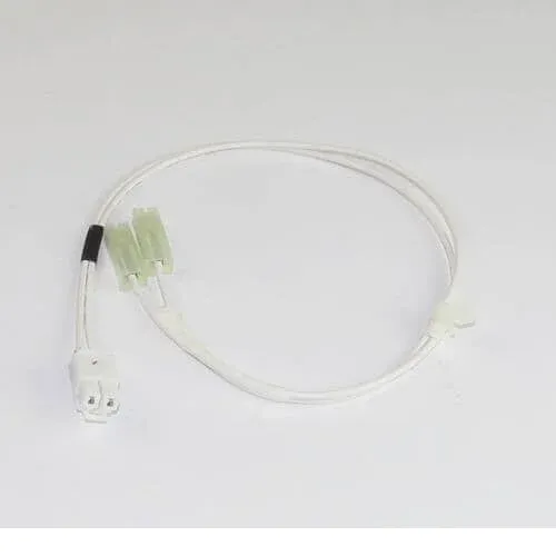 fixitparts4169012