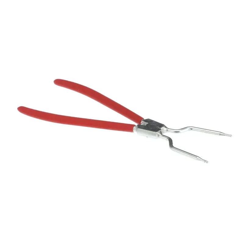 fixitparts4169045