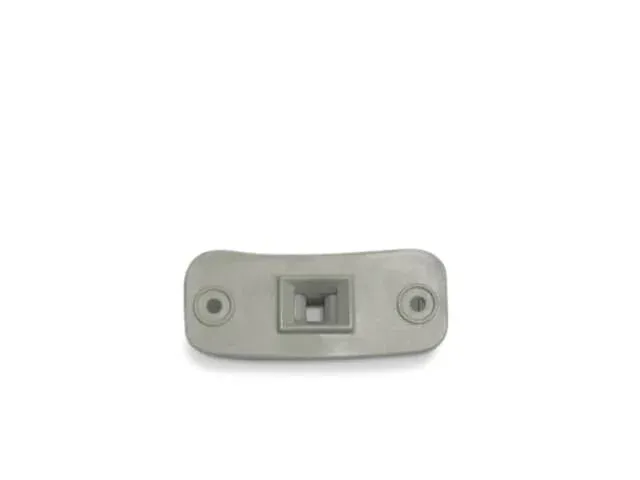 fixitparts4169274
