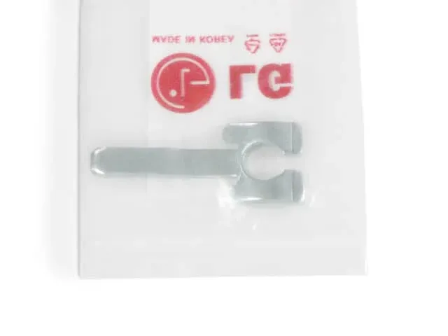 fixitparts4169683