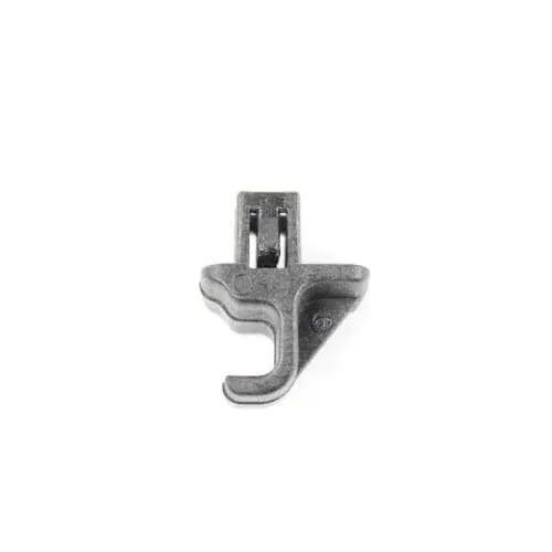 fixitparts4169789