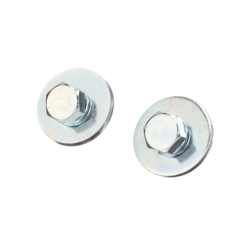 fixitparts4170287