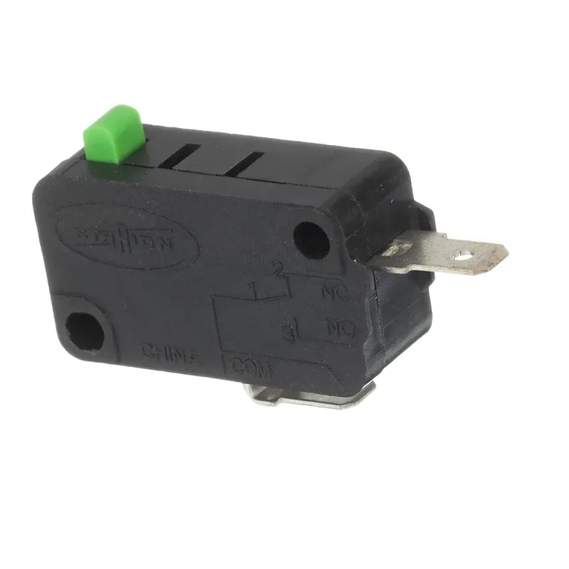 fixitparts4170417