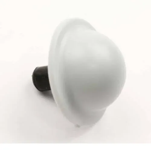 fixitparts4171120
