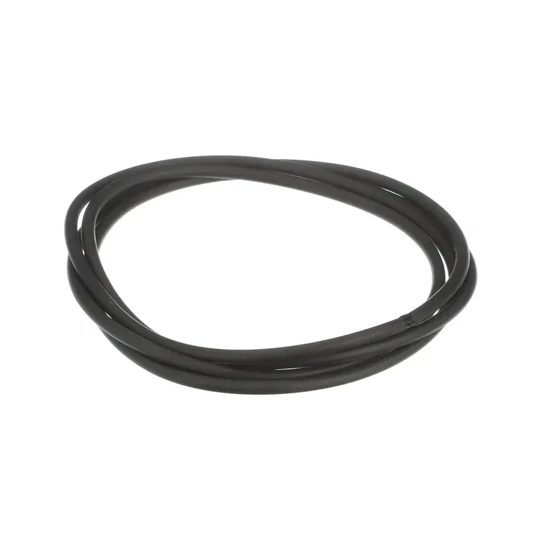 fixitparts4171316