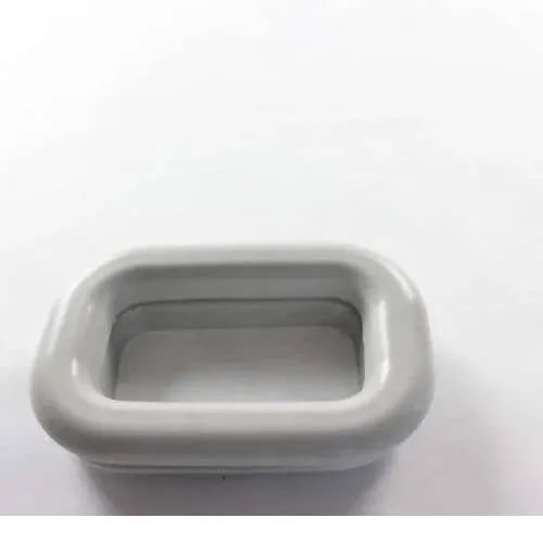 fixitparts4171902