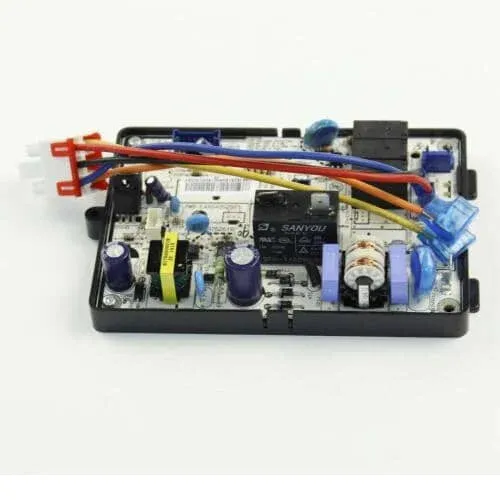 fixitparts4172277
