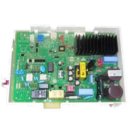 fixitparts4172432