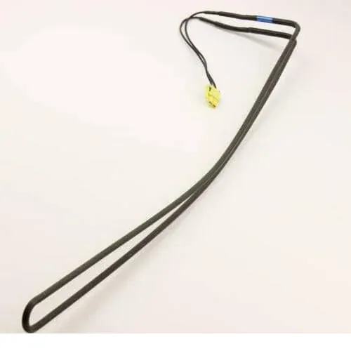 fixitparts4172468