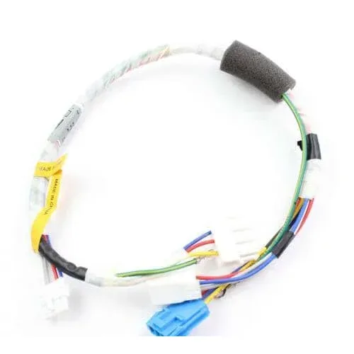 fixitparts4172575