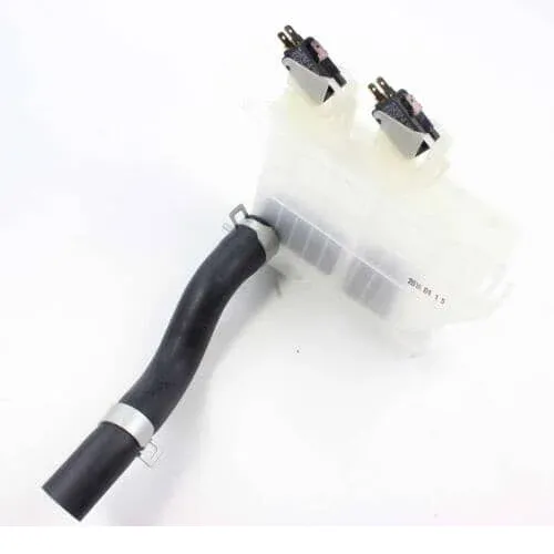 fixitparts4172738