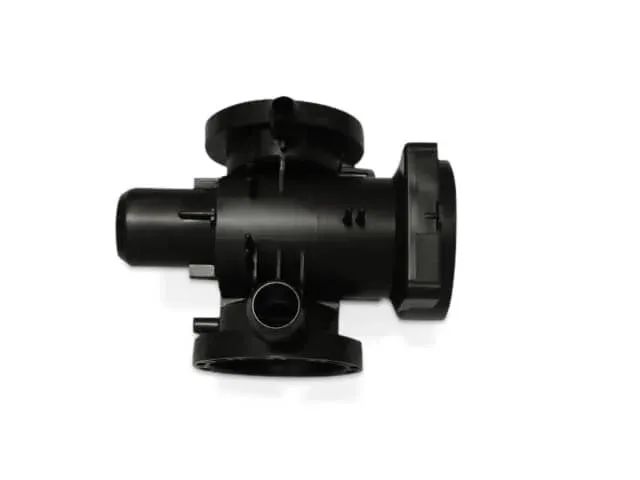 fixitparts4172945
