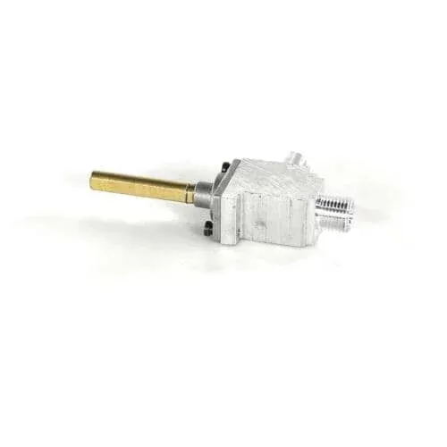 fixitparts4172967
