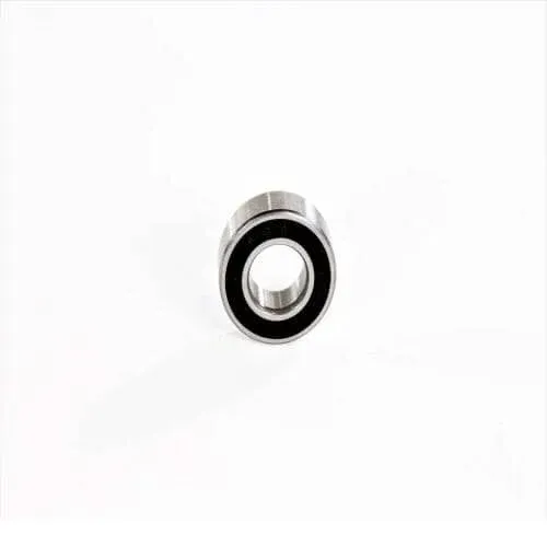 fixitparts4173652