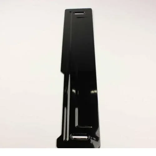 fixitparts4173660