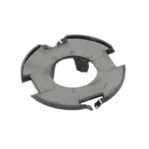 fixitparts4173754