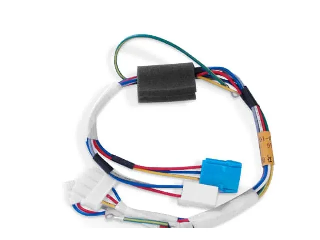 fixitparts4173850