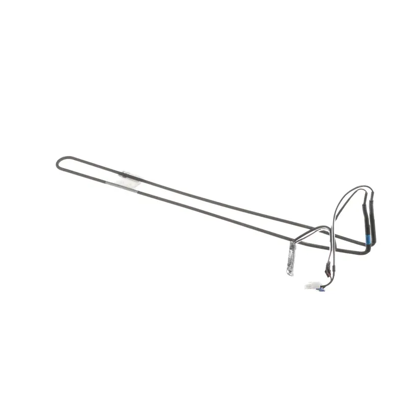 fixitparts4174525