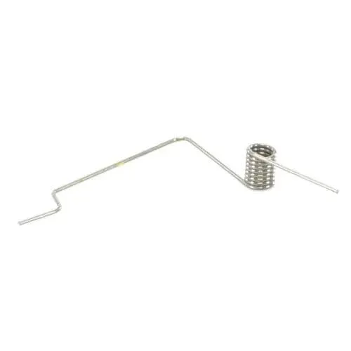 fixitparts4174929