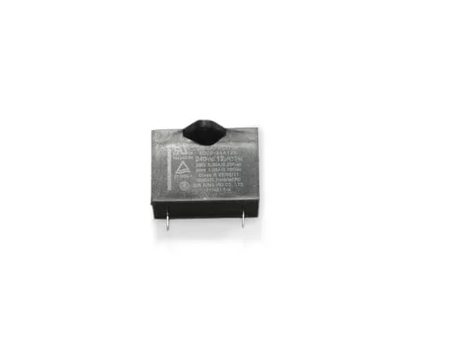 fixitparts4175017