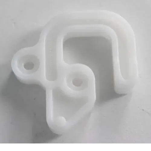 fixitparts4175143