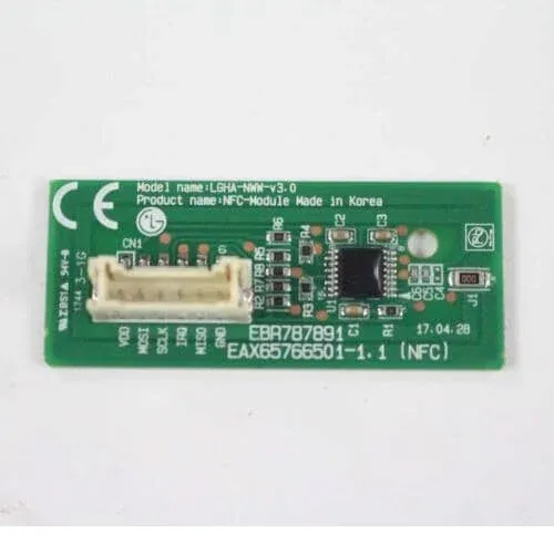 fixitparts4175206
