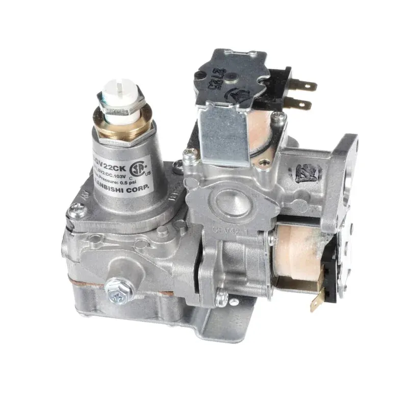 fixitparts4175352
