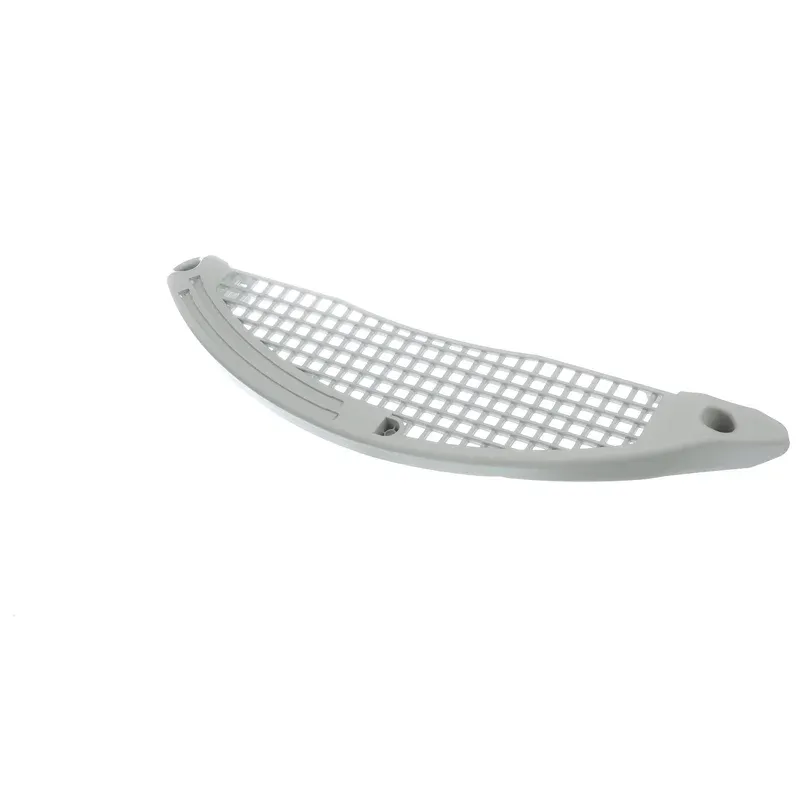 fixitparts4175395