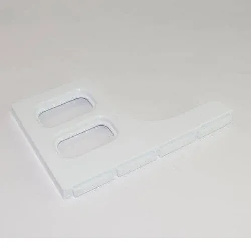 fixitparts4175452