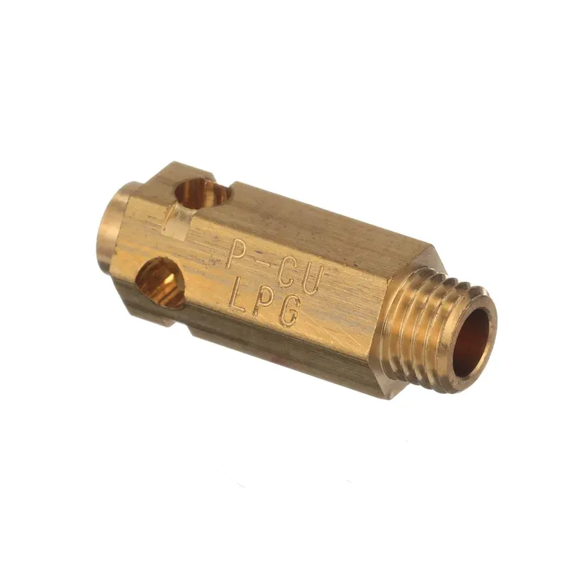 fixitparts4175783
