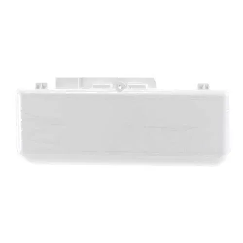 fixitparts4175933