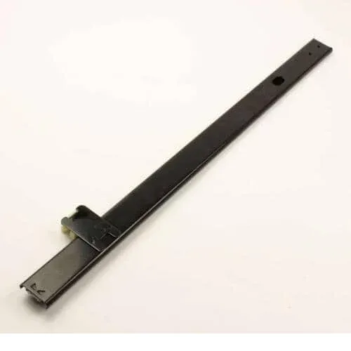 fixitparts4175993