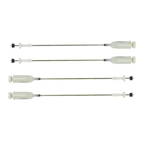 fixitparts4176117
