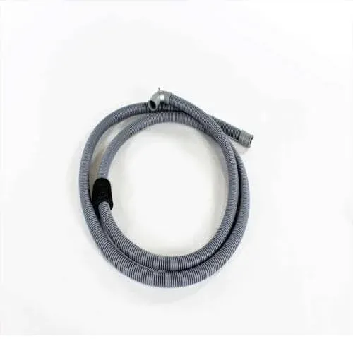 fixitparts4176330