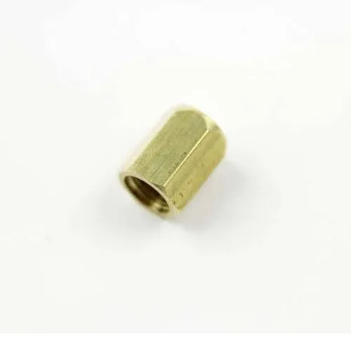 fixitparts4176337