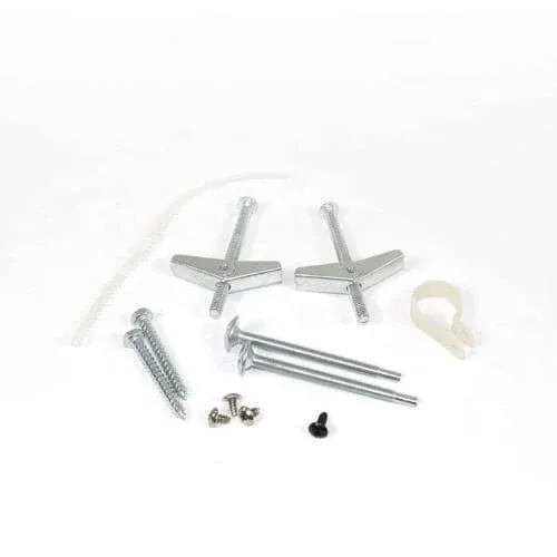 fixitparts4176950