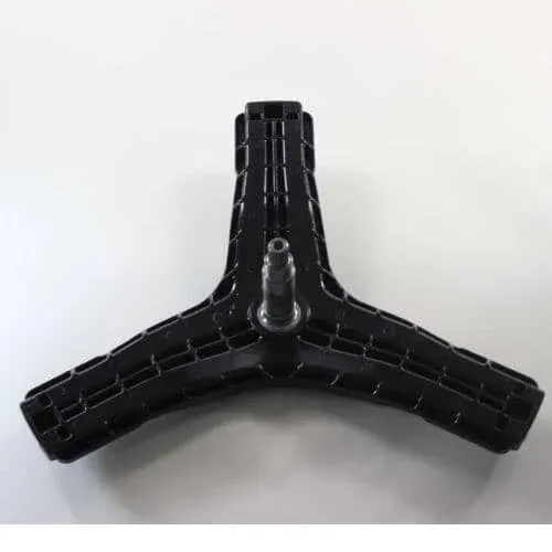fixitparts4177123