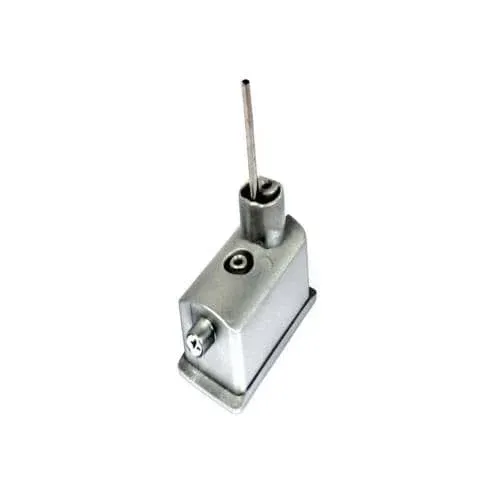 fixitparts4177274