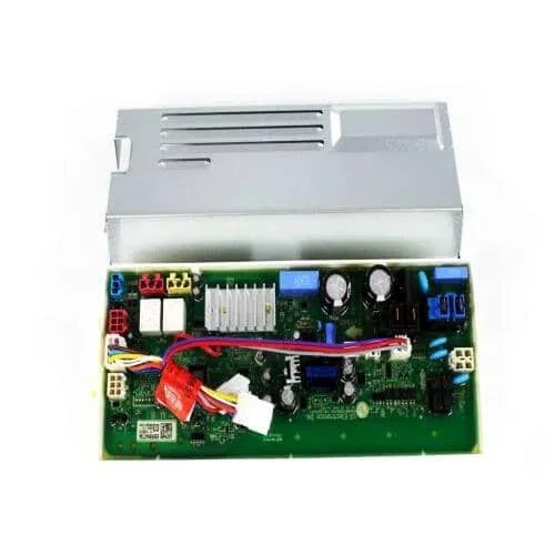 fixitparts4177291