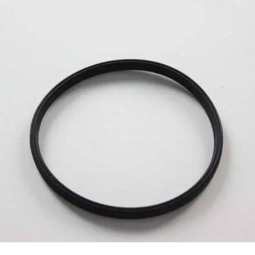 fixitparts4177494