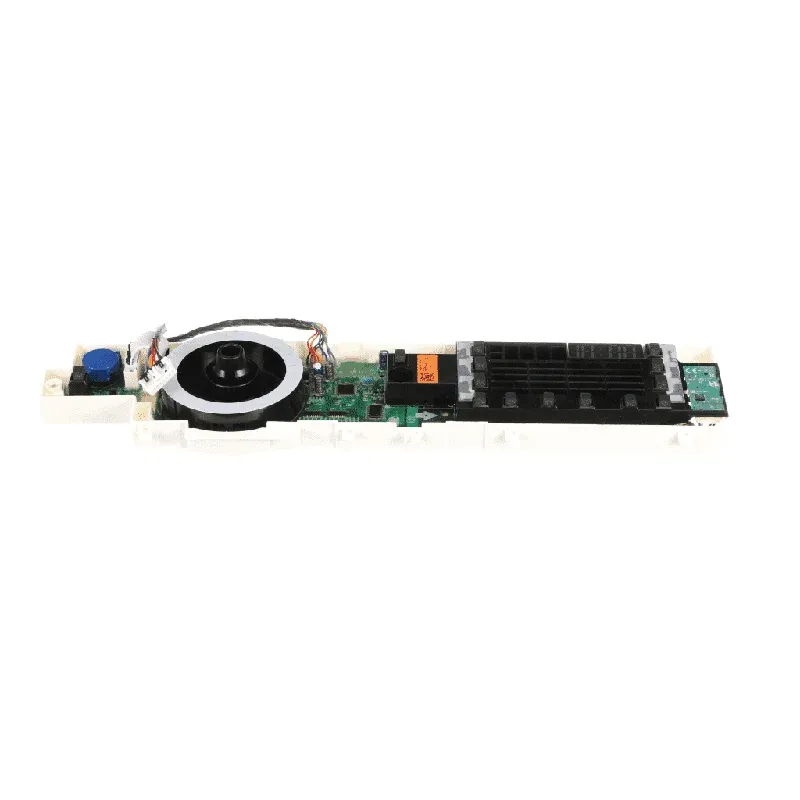 fixitparts4177725