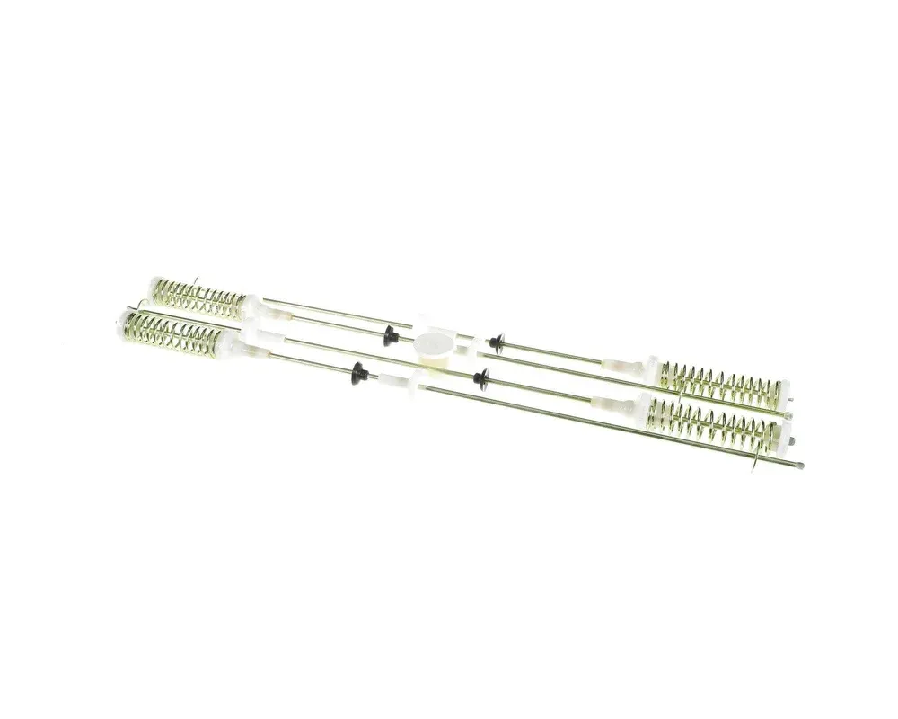 fixitparts4177782