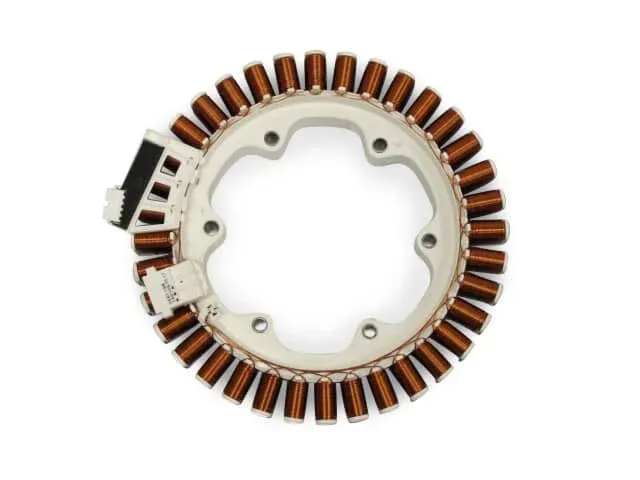 fixitparts4177917