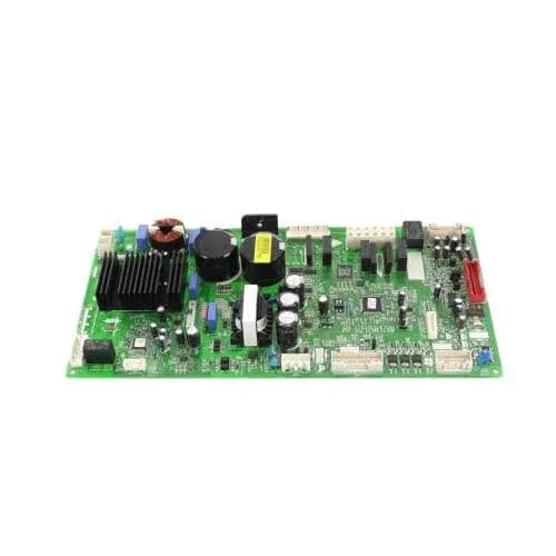 fixitparts4178042